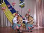 Катерина та Дарина Пасічні